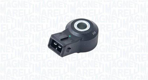 Knock Sensor